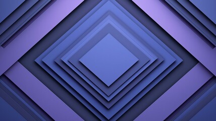 Obraz premium 幾何学模様の背景画像