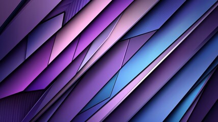 Obraz premium 幾何学模様の背景画像