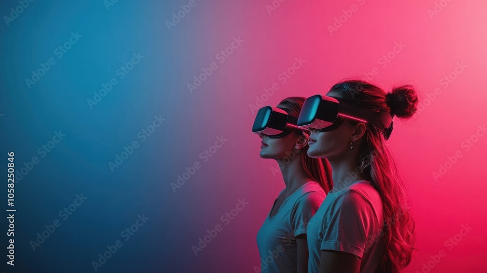Poster collaborative vr problem solving in immersive scene