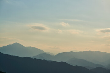 雄大なパノラマ_3