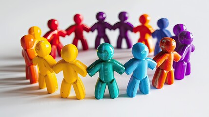 Social Connection