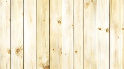 Naklejka premium wooden wall background