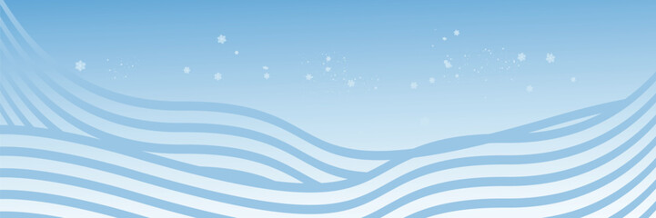 blue line background pattern abstract