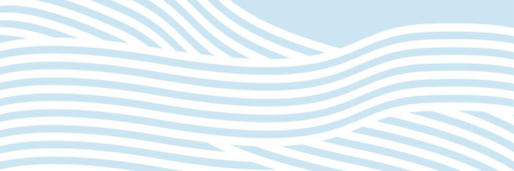 line pattern vector ilustration geometric-pattern, seamless-pattern, abstract-pattern background simple design