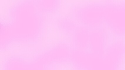 light pink background with a subtle gradient.