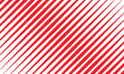 abstract red corner thin line diagonal pattern suitable for banner, poster.