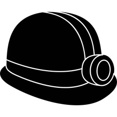 Helmet Icon