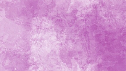 Purple background with light and dark shades