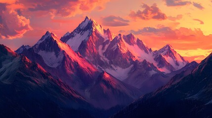 Knocking on heaven's door. 