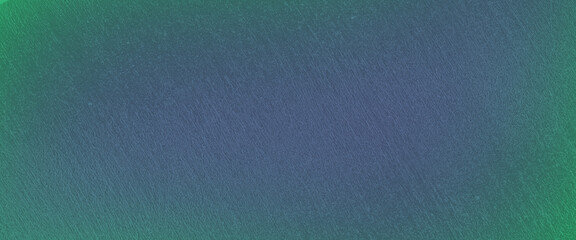 Abstract Soft Gradient With Grunge Texture Background 90s, 80s retro style. Iridescent graphic template for brochure, flyer, poster design, wallpaper, mobile screen.Colorful gradient. Rainbow backdrop