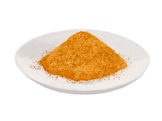 コンソメ（顆粒）皿付き