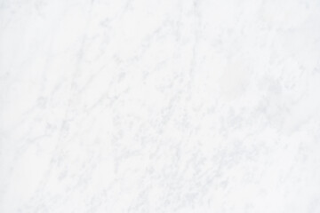 black and white marble pattern wall texture background