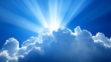 Cloud computing allows companies to access powerful computational resources on demand.