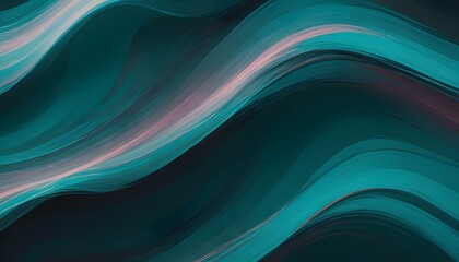 Fototapeta premium abstract, layered, textures, flowing, organic, dynamic, seamless, modern, aesthetic, depth, smooth, bold, rhythmic, wallpaper, immersive, large-scale, contemporary, fluid, wave, brushstrokes, pattern,