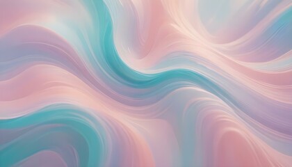 Fototapeta premium abstract, layered, textures, flowing, organic, dynamic, seamless, modern, aesthetic, depth, smooth, bold, rhythmic, wallpaper, immersive, large-scale, contemporary, fluid, wave, brushstrokes, pattern,