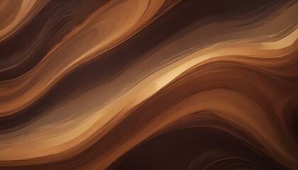 abstract, layered, textures, flowing, organic, dynamic, seamless, modern, aesthetic, depth, smooth, bold, rhythmic, wallpaper, immersive, large-scale, contemporary, fluid, wave, brushstrokes, pattern,