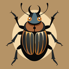 state potato beetle