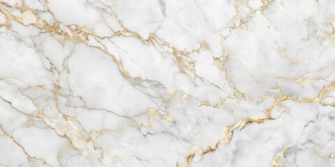 White Marble Texture Background for Luxury and Sophistication, refined elegance, sophisticated accents
