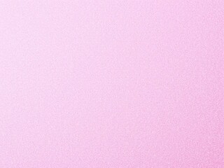 Pink glitter texture abstract background with sparkling effects, glitter, shiny