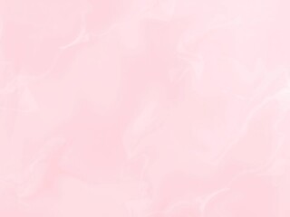 Fototapeta premium Soft and elegant pink background with subtle texture, elegant, background, feminine