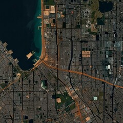 Globe world map high quality images