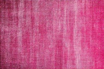 A textured gradient background in shades of pink, suitable for design and artistic purposes.