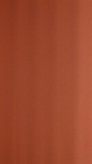 Fototapeta premium Rusty plate texture with dark brown color and grungy appearance, decay, grunge, steel