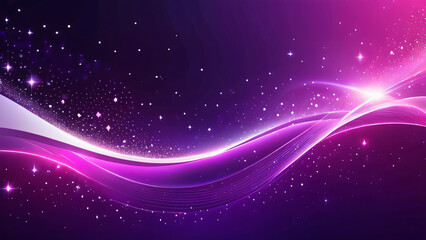 Fototapeta premium abstract background with lines