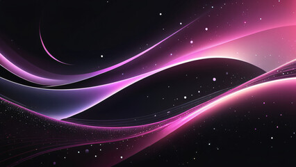 Obraz premium abstract background with space