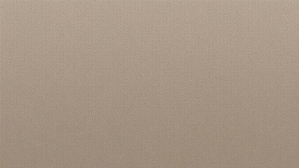 Abstract textured background in a mix of brown and gray shades, abstract, textured, isolated