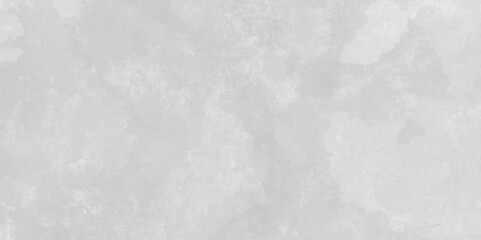 Naklejka premium Abstract white texture smooth wall and marble texture design white background of natural cement or stone old texture material. and this are use background design. paper texture design in white cement