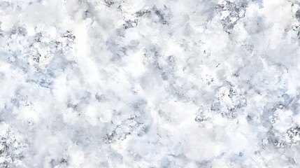 Fototapeta premium Abstract Seamless Pattern of Grey and White Marble Texture for Backgrounds and Designs Blank Background with Copy Space for Design Projects