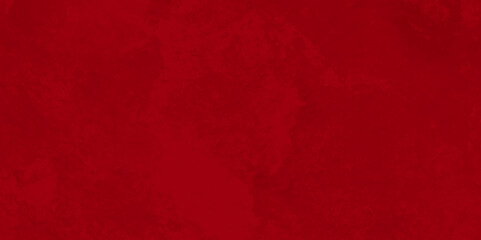 Abstract design with grunge red dark Stucco wall background .Old grunge paper texture design. This design are used for wallpaper ,poster, Chalkboard. Dark red concrete wall grunge texture background	
