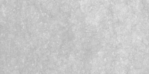 Abstract white texture smooth wall and marble texture design white background of natural cement or stone old texture material. and this are use background design. paper texture design in white cement