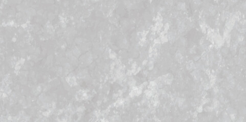 Abstract white texture smooth wall and marble texture design white background of natural cement or stone old texture material. and this are use background design. paper texture design in white cement