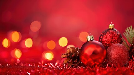 New Year Background with 2025 Numbers - a festive and anticipatory visual. The New Year background featuring 2025 numbers creates a celebratory and forward-looking scene. It sets the mood for the upco