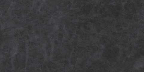 Abstract design with old wall texture cement dark black and paper texture background. Realistic design are Studio dark room concrete wall grunge texture .Grunge paper texture design .	