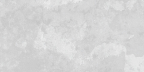 Abstract white texture smooth wall and marble texture design white background of natural cement or stone old texture material. and this are use background design. paper texture design in white cement