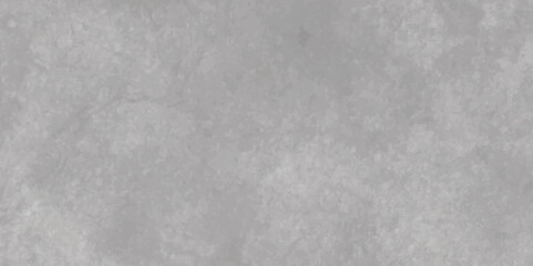 Obraz premium Abstract gray wall texture and marble texture background, natural rustic texture, old grunge paper texture design. Cement textured surface as background. Texture of gray felt design 