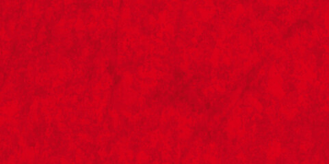 Abstract design with grunge red dark Stucco wall background .Old grunge paper texture design. This design are used for wallpaper ,poster, Chalkboard. Dark red concrete wall grunge texture background	
