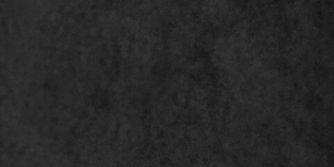 Dark black grunge wall charcoal colors texture backdrop background. Black Board Texture or Background. abstract grey color design are light with white gradient background.