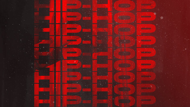 Red Dynamic Promo