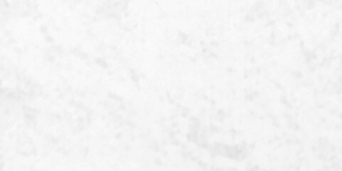 	
Abstract white stone concrete floor or old cement grunge background, marble texture surface white grunge wall. Panorama blank concrete white rough wall for background, beautiful white wall surface.