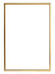 PNG Golden picture Frame background plant frame.