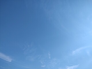 東京のそら(24.11.1)