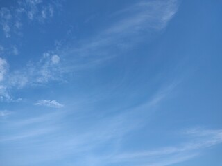 東京のそら(24.11.1)