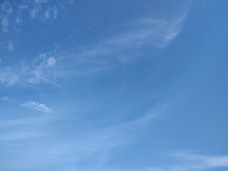 東京のそら(24.11.1)