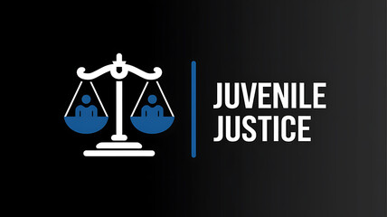 Juvenile Justice