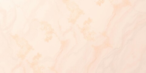 Fototapeta premium Soft pastel colored blotches on a textured background resembling marble, soft, texture, marble