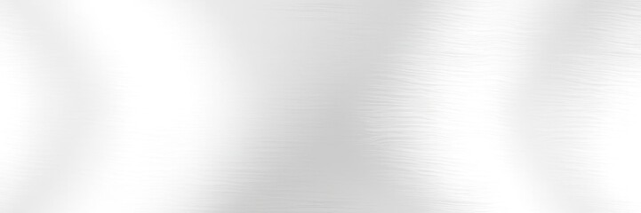 Shiny silver texture with reflective surface suitable for backgrounds or design elements, glamour, metallic